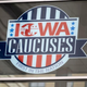 Illustration for article titled The Iowa caucus and booze don’t mix